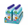 Kuschelweich aviváž FRISCHETRAUM 12 x 1 l - VÝHODNÉ BALENÍ