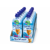 Kuschelweich Aviváž s vůní letního vánku 12 x 1 l - VÝHODNÉ BALENÍ