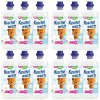 288774 kuschelweich avivaz sanft mild pro citlivou pokozku 12 x 1 l vyhodne baleni