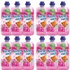 288780 1 kuschelweich avivaz pink kiss 12 x 1 l vyhodne baleni