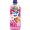 Kuschelweich aviváž PINK KISS 1 l, 38 PD