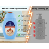 Felce Azzurra Argan Sublime 250 ml / 8001280403149