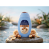 Felce Azzurra Argan Sublime 250 ml / 8001280403149