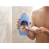 Felce Azzurra Argan Sublime 250 ml / 8001280403149