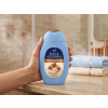 Felce Azzurra Argan Sublime 250 ml / 8001280403149