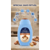 Felce Azzurra Argan Sublime 250 ml / 8001280403149