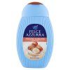 Felce Azzurra Argan Sublime 250 ml / 8001280403149