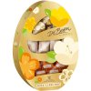 288928 3 ferrero die besten velikonocni vajicko 116g