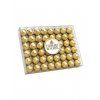 Ferrero Rocher World Golden Travels Maxi Pack 600 g
