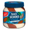 G&G DUO oříškovo-nugátový krém 750 g