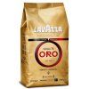 Lavazza Qualita Oro kava u zrnu 1 kg
