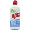 Ajax ULTRA 7 čistič na podlahy se svěží vůní 1l