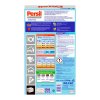 289632 1 persil professional color praci prasek 130 davek 7 8 kg