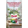 persil2