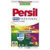 Persil Professional Color prací prášek 130 dávek 7,8 kg
