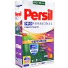 Persil Professional Color prací prášek 130 dávek 7,8 kg