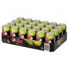 Pepsi Max Lime 24x0,33 l-VÝHODNÉ BALENÍ