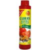 G&G Curry kořeněny kečup 875ml - originál z Německa