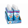 Softlan 3D Ultra aviváž s vůní svěžího vánku 1 l 45 PD - 12 ks-VÝHODNÉ BALENÍ