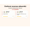 Ověřené recenze zákazníků