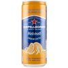 Sanpellegrino Naturali Aranciata 330ml