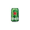 heineken 24x033l ds export 120 trays palette