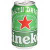 Snímek obrazovky 2024 05 03 051849