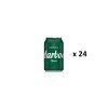 Harboe Pilsner light beer 4.6% 24x0.33 l-VALUE PACK