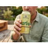 Harboe Ananasbrus 330 ml / 5711018036459