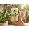 Harboe Ananasbrus 330 ml / 5711018036459