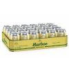 Harboe Ananasbrus 24x330 ml-VÝHODNÉ BALENÍ