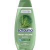 Schauma šampon Fresh Volume 400 ml  - originál z Německa
