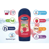 p2_infographic | Bübchen Malina šampon a sprchový gel pro děti 230ml