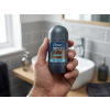 p6_hand | Dove Men+Care Deo Roll on Classic 50ml