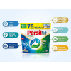 Persil Universal 4v1 prací kapsle 76 PD / 4015200035314