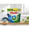 Persil Universal 4v1 prací kapsle 76 PD