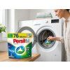Persil Universal 4v1 prací kapsle 76 PD