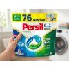 Persil Universal 4v1 prací kapsle 76 PD