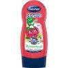 Bübchen Malina šampon a sprchový gel pro děti 230ml