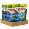 Persil Universal 4v1 prací kapsle 4x76 PD - VÝHODNÉ BALENÍ