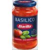 Barilla omáčka Basilico 400 g
