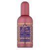 Tesori d'Oriente Persian Dream parfémovaná voda dámská 100 ml