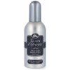 Tesori d'Oriente Muschio Bianco parfémovaná voda dámská 100 ml