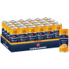 Sanpellegrino Naturali Aranciata 24x330ml-VÝHODNÉ BALENÍ