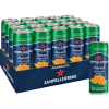 Sanpellegrino Naturali L'Aranciata Amara - hořký pomeranč 24x330ml-VÝHODNÉ BALENÍ