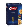 290892 barilla fusilli nr 98 6x500 g vyhodne baleni