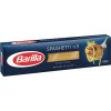 290919 barilla spaghetti nr 5 8x500 g vyhodne baleni
