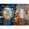 G&G Ledová káva 1 l - srovnání