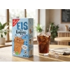 G&G Ledová káva 1 l - servírování