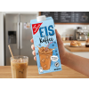 G&G Ledová káva 1 l - v ruce